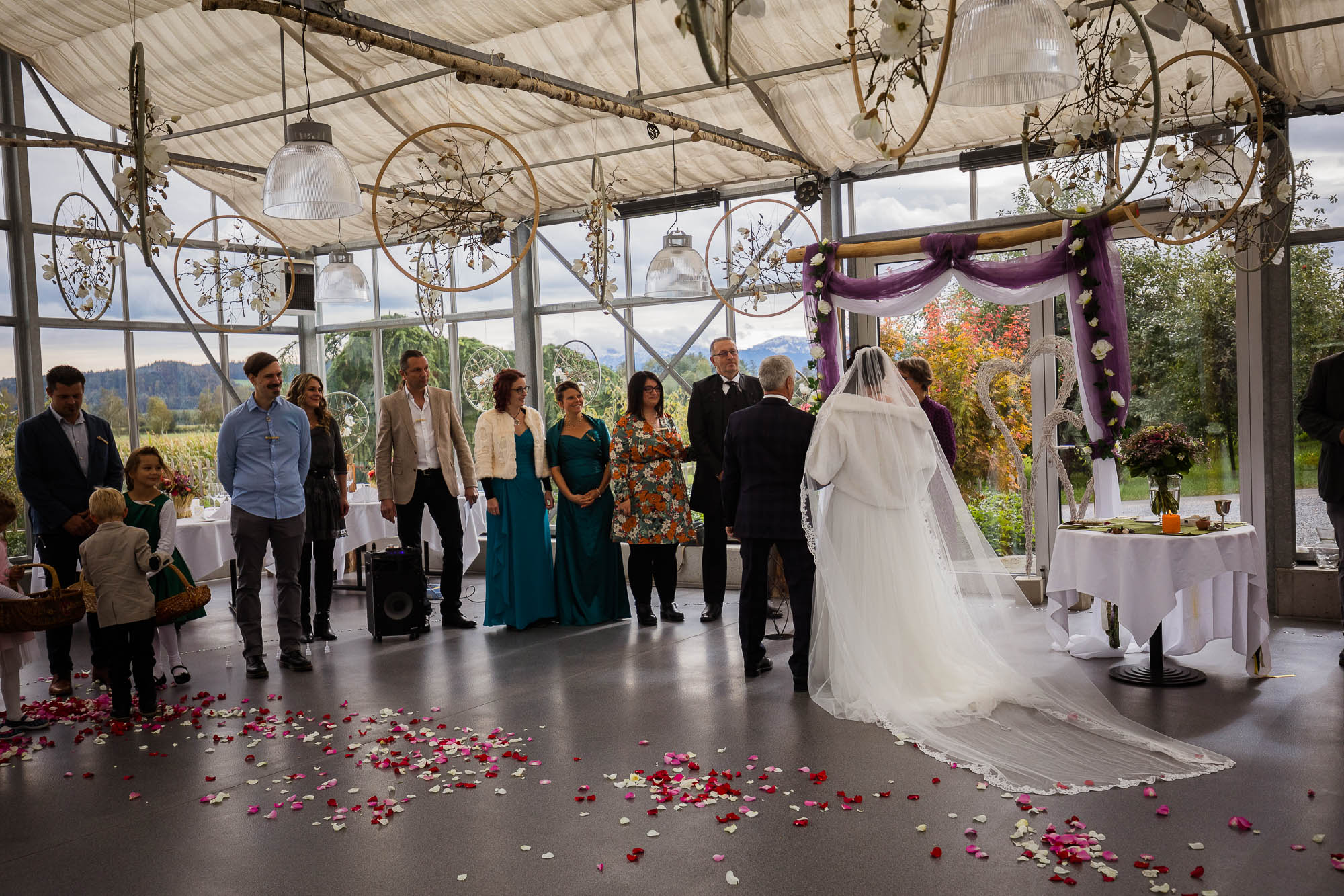 Export x3 5D4 6103 Hochzeit 2020 Claudia & Thomas